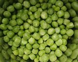 A picture of step 2 of Winter Special Peas Nimona Gravy.