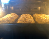 Foto del paso 6 de la receta: Coca San Juan