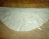 Foto del paso 12 de la receta: Empanadas de pescado