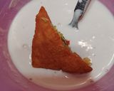 Foto langkah ke 3 dari resep Tahu Jeletot.
