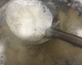 รูปขั้นตอนการทำที่ 3 ของ ซุปไก่