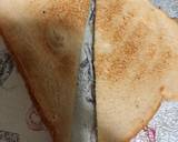 Spicy Masala French Toast recipe step 2 photo