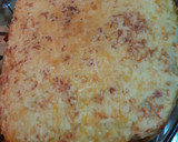 Foto del paso 5 de la receta: Lasaña de carne picada (ternera /cerdo)