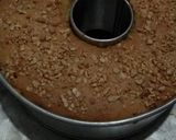 Foto langkah ke 6 dari resep Bolu Kacang Keto.