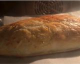 A picture of step 18 of The Best Chicken Puff Pastry! 🥐🍗.