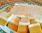 Foto langkah ke 7 dari resep Talam Pisang.