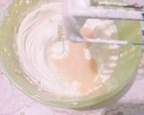 Foto langkah ke 3 dari resep Buttercream Lembut.