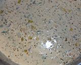 Foto del paso 3 de la receta: Solomillo de cerdo al curry