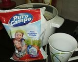 Foto del paso 3 de la receta: Arroz de leche