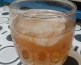 Foto langkah ke 3 dari resep Lemongrass Tea.