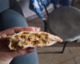 Foto del paso 18 de la receta: Empanadas criollas fritas