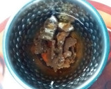 சுரைக்காய் நிலக்கடலை குழம்பு ரெசிபி ஸ்டேப் 2 புகைப்படம்