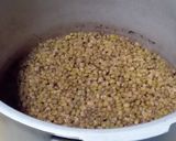 Foto langkah ke 1 dari resep Gangan kacang hijau pucuk katu khas Kutai resep turun temurun.