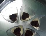 Lookka chhuppi mousse cups recipe step 8 photo