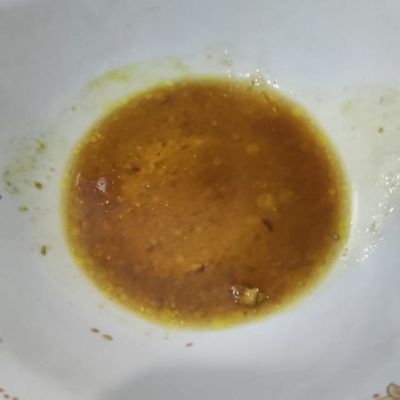Langkah 6