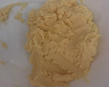Foto del paso 2 de la receta: Arepas sin gluten