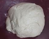 Foto langkah ke 7 dari resep Sourdough Bread.