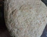 Foto del paso 2 de la receta: Pan de Harina Integral con Semillas