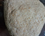 Foto del paso 2 de la receta: Pan de Harina Integral con Semillas