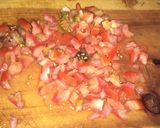 Foto del paso 3 de la receta: Guiso de archucha y bistec de caderita