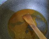 Foto langkah ke 6 dari resep Popcorn karamel by. Bubu.