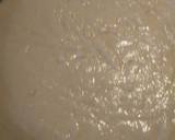 Great Depression Cake recipe step 5 photo