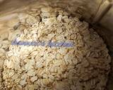Quinoa oats paniyaram recipe step 2 photo