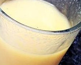 Foto del paso 3 de la receta: Jugo Pera Piña