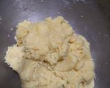 Foto langkah ke 3 dari resep Kastengel Premium.