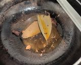 চিংড়ি মাছের মুইঠ্যা (chingri macher muithya recipe in Bengali) রেসিপির ধাপ 5 ছবি