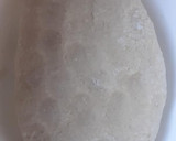 Foto del paso 2 de la receta: Galletitas azucaradas de coco y canela🤓