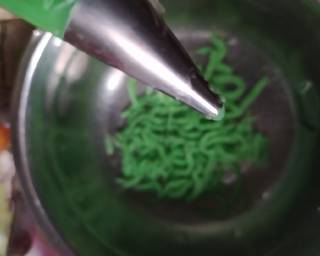 Es Dawet Tape - Step 4