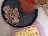 Sambal Goreng Hati Kentang