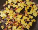 Foto del paso 2 de la receta: TortiBimbo