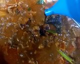 Foto langkah ke 8 dari resep Toppalada daging sapi.