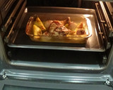 Foto del paso 2 de la receta: Pollo a la cerveza