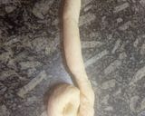 Foto del paso 9 de la receta: Facturas con crema pastelera