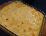 Foto del paso 4 de la receta: Sopa paraguaya