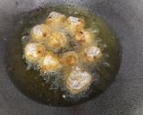 Foto langkah ke 3 dari resep Getuk Goreng.