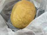 Raviolones