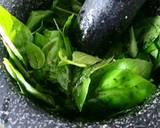 Insalatas Capresse recipe step 4 photo