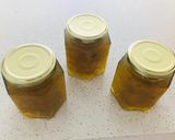 Foto del paso 6 de la receta: Dulce de ají verde