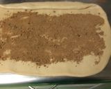 黑糖饅頭的食譜步驟3照片