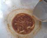 Foto langkah ke 5 dari resep 37. Prawn Egg Poo Young.