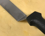 Foto del paso 5 de la receta: Almoixàvena