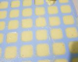 Foto del paso 6 de la receta: Mousse de tejocote