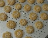 Foto langkah ke 3 dari resep Chui Kao So.