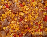 Foto del paso 2 de la receta: Empanadas de carne