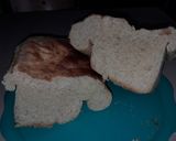 Foto del paso 8 de la receta: Pan de Molde