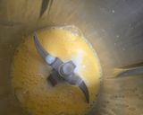 Foto del paso 1 de la receta: Brioche